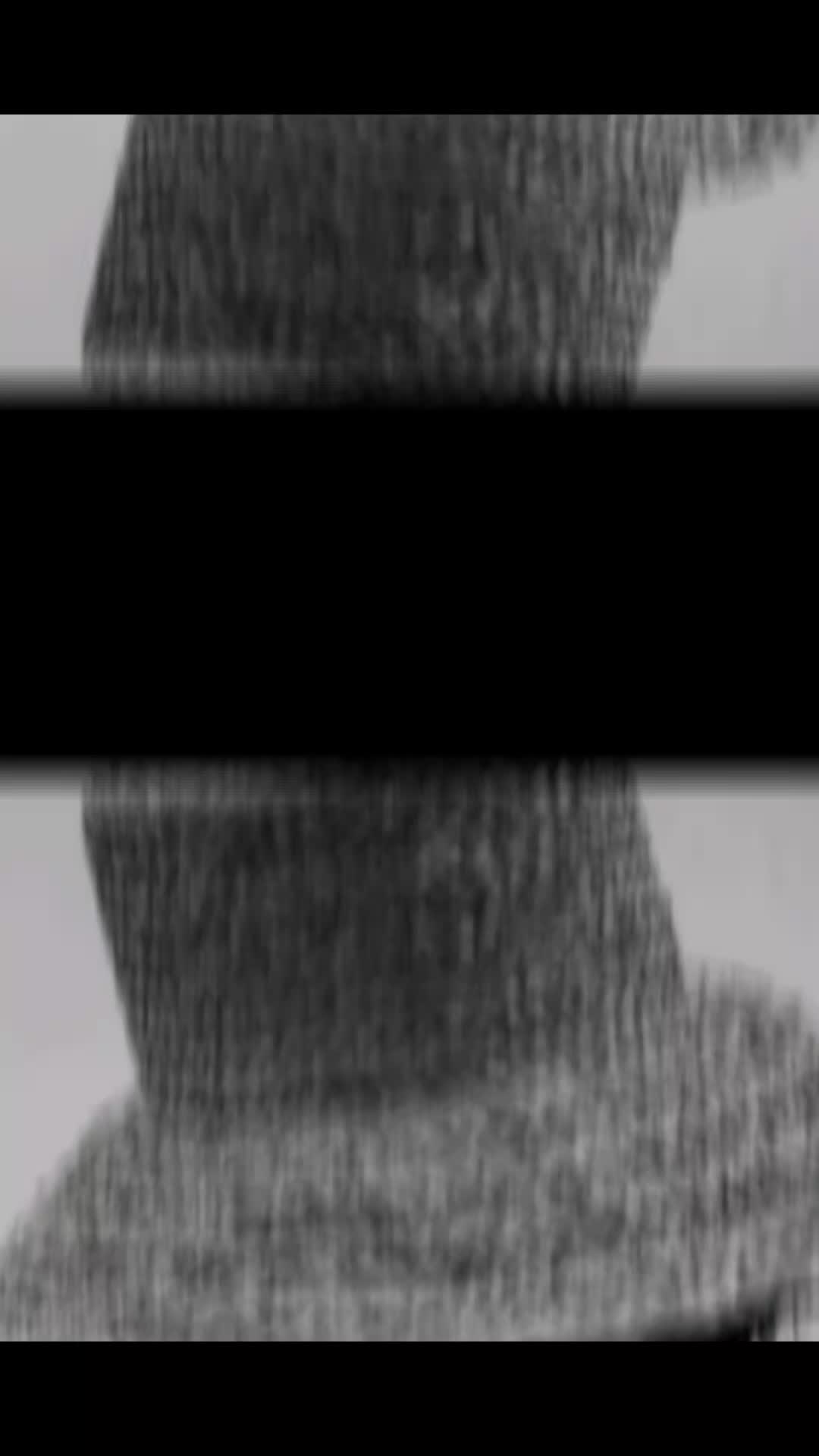 @𝐑𝐚𝐡𝐚𝐟