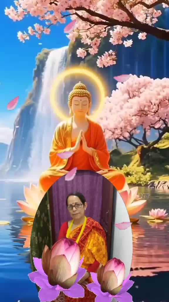 @Ambika Bhandari