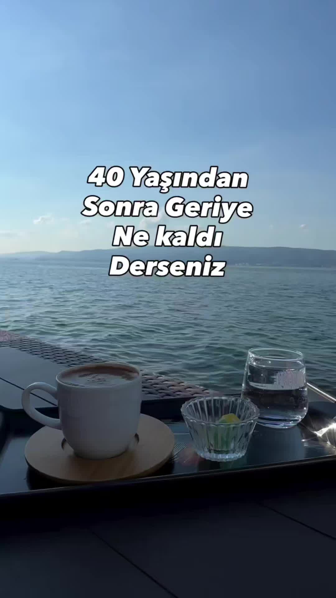 @meral 115