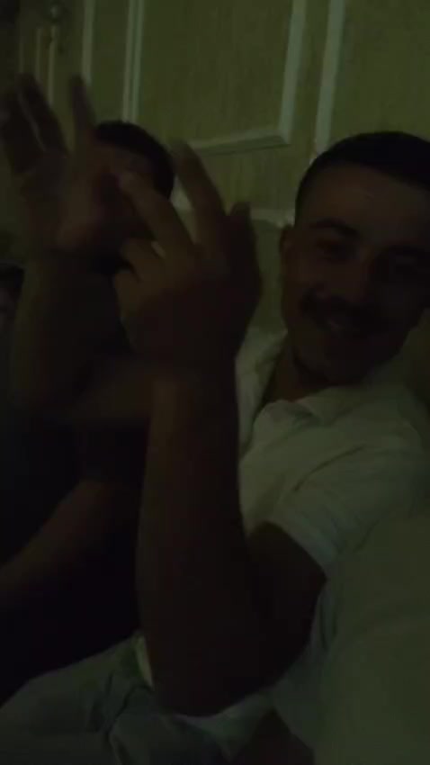 @Mehmet korkmaz