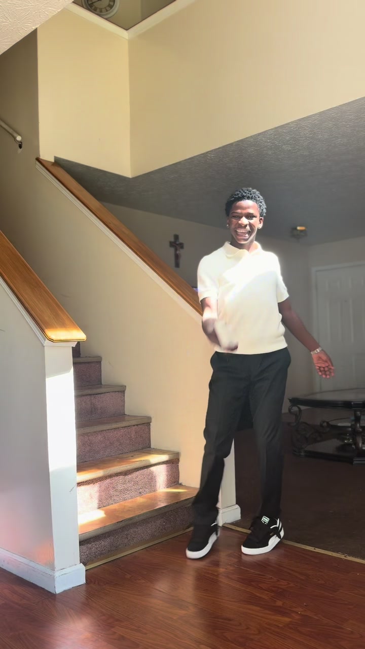 @2XJunior🎚️
