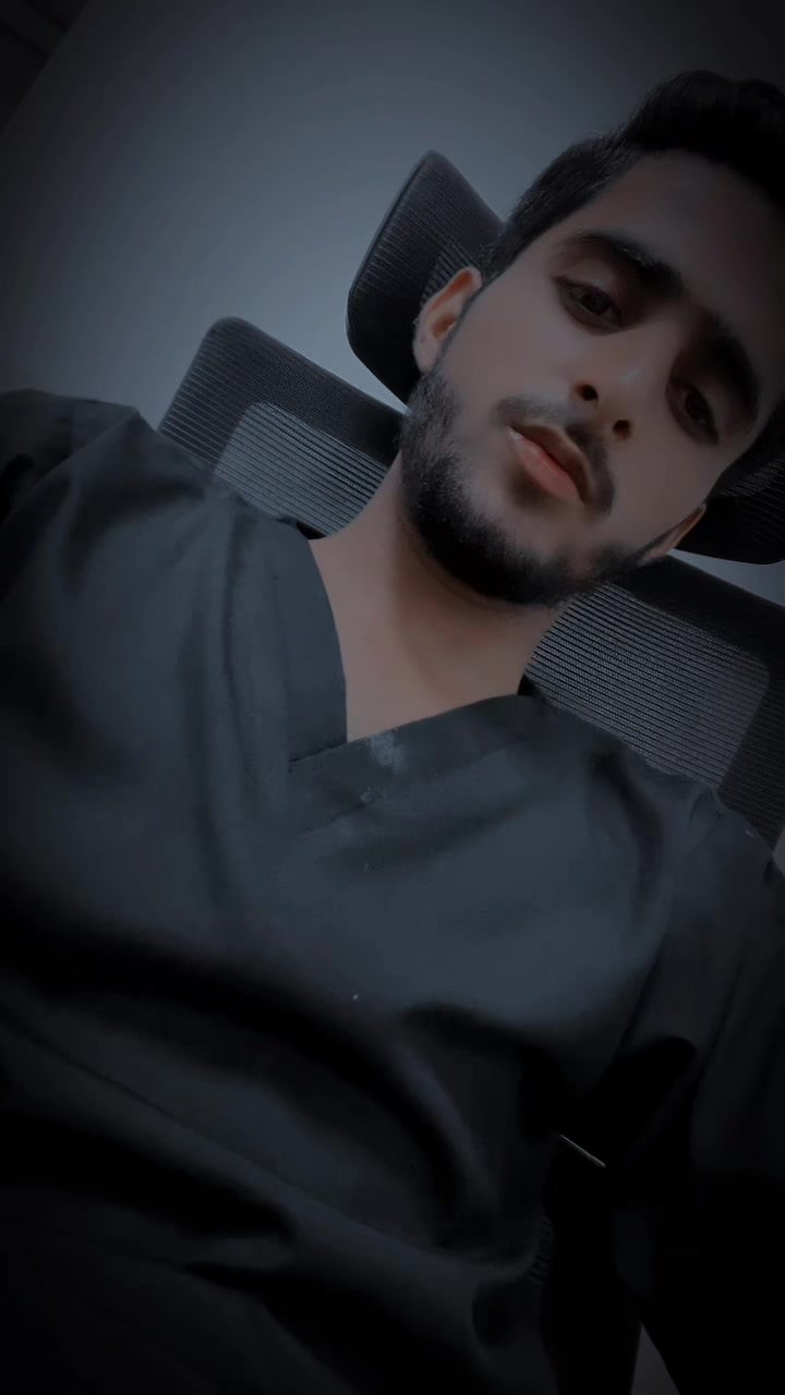 @HEALTH IS OUR DUTY