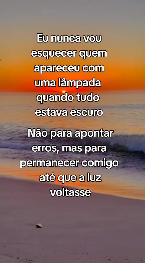 @belezanatureza64