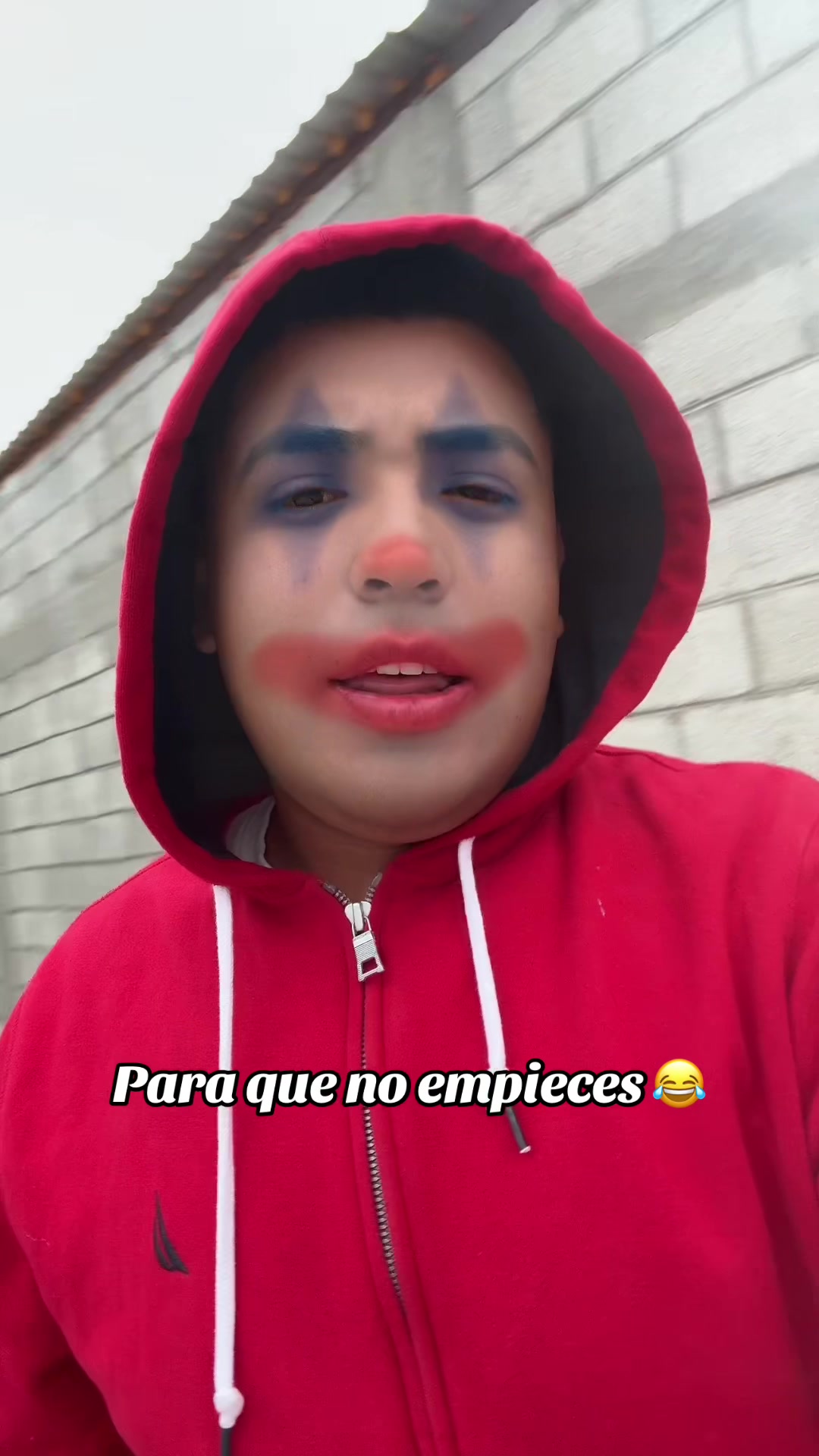 @Andamos al 656