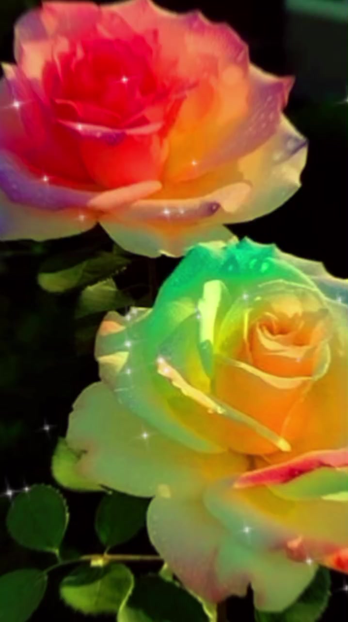@@sunita