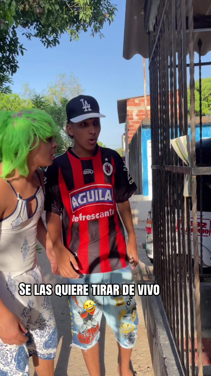 @ALVERTINA
