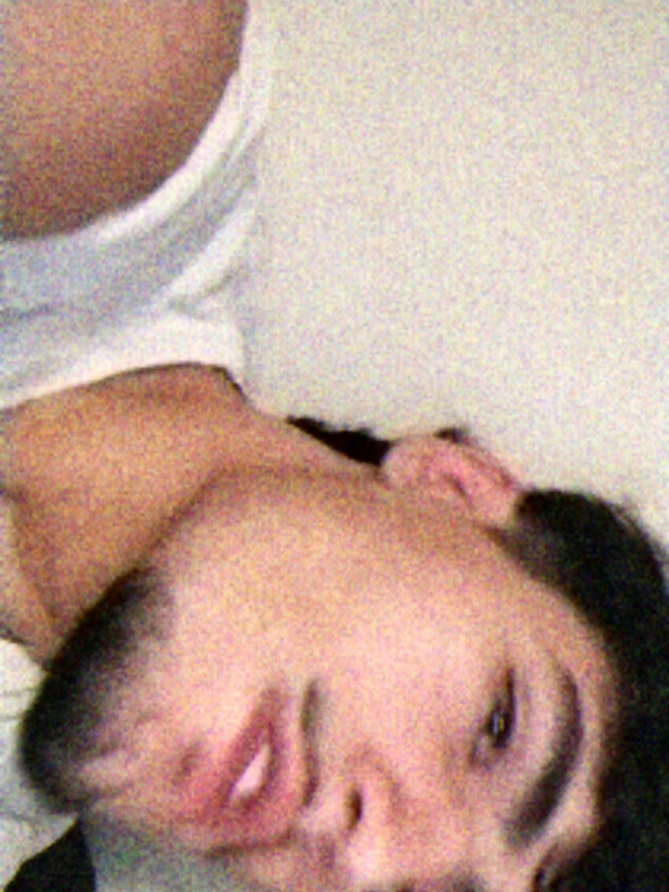 @k
