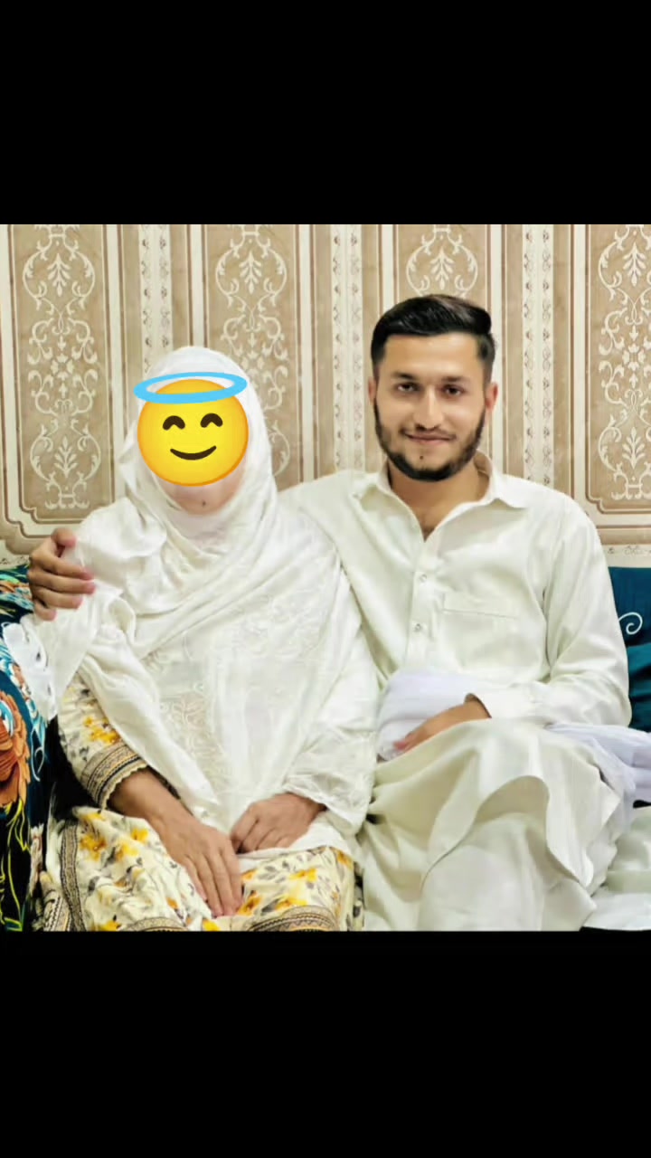 @DOGAR BADSHAH💫🦅😎