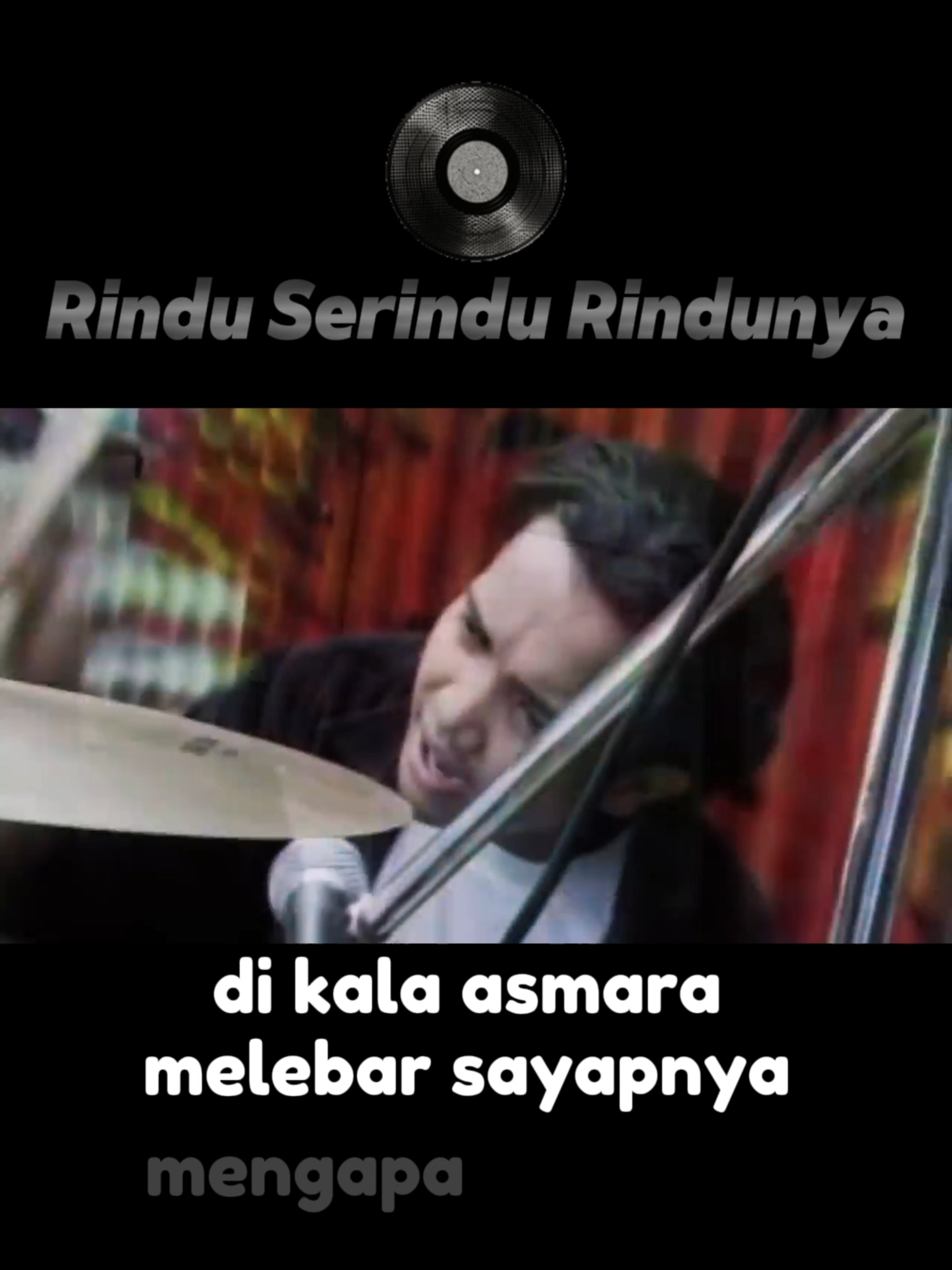 @mic analog