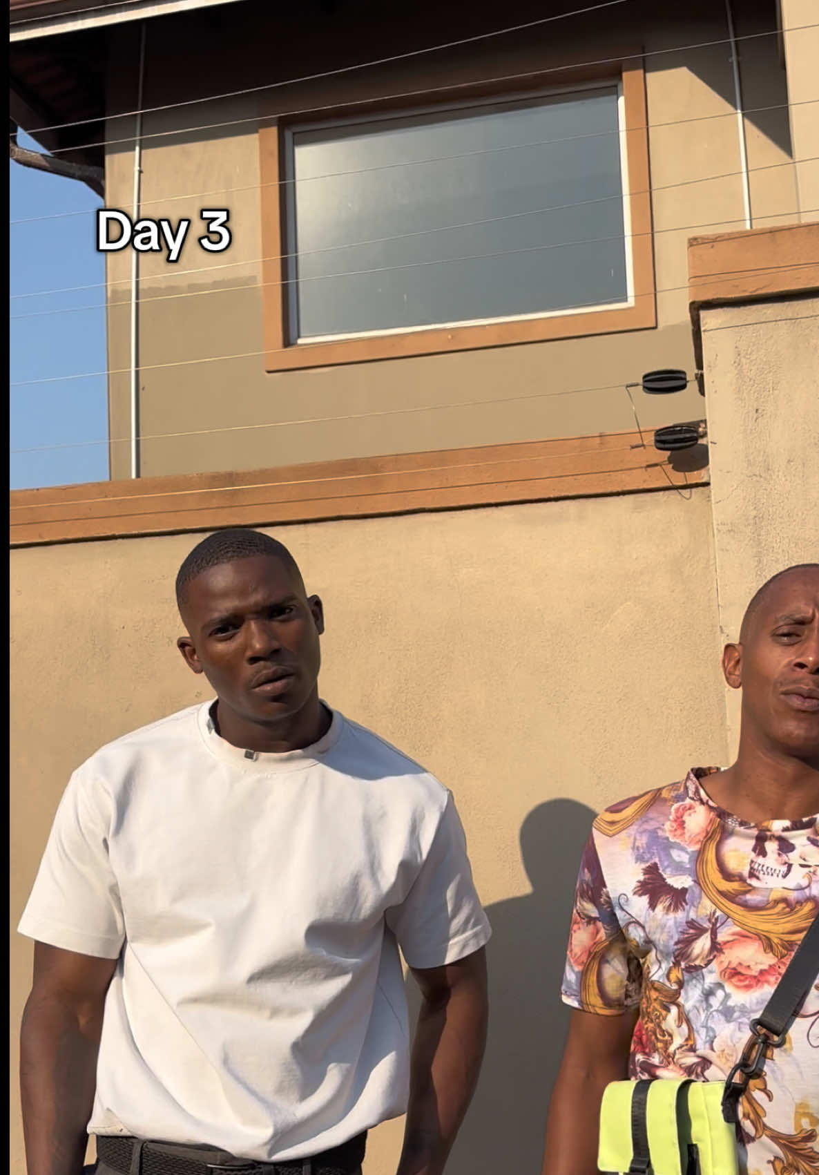 @thegreatnhlanhla