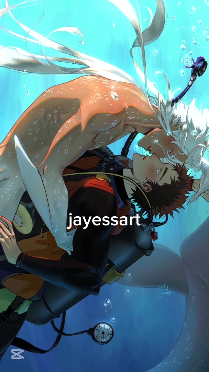 @January Sun