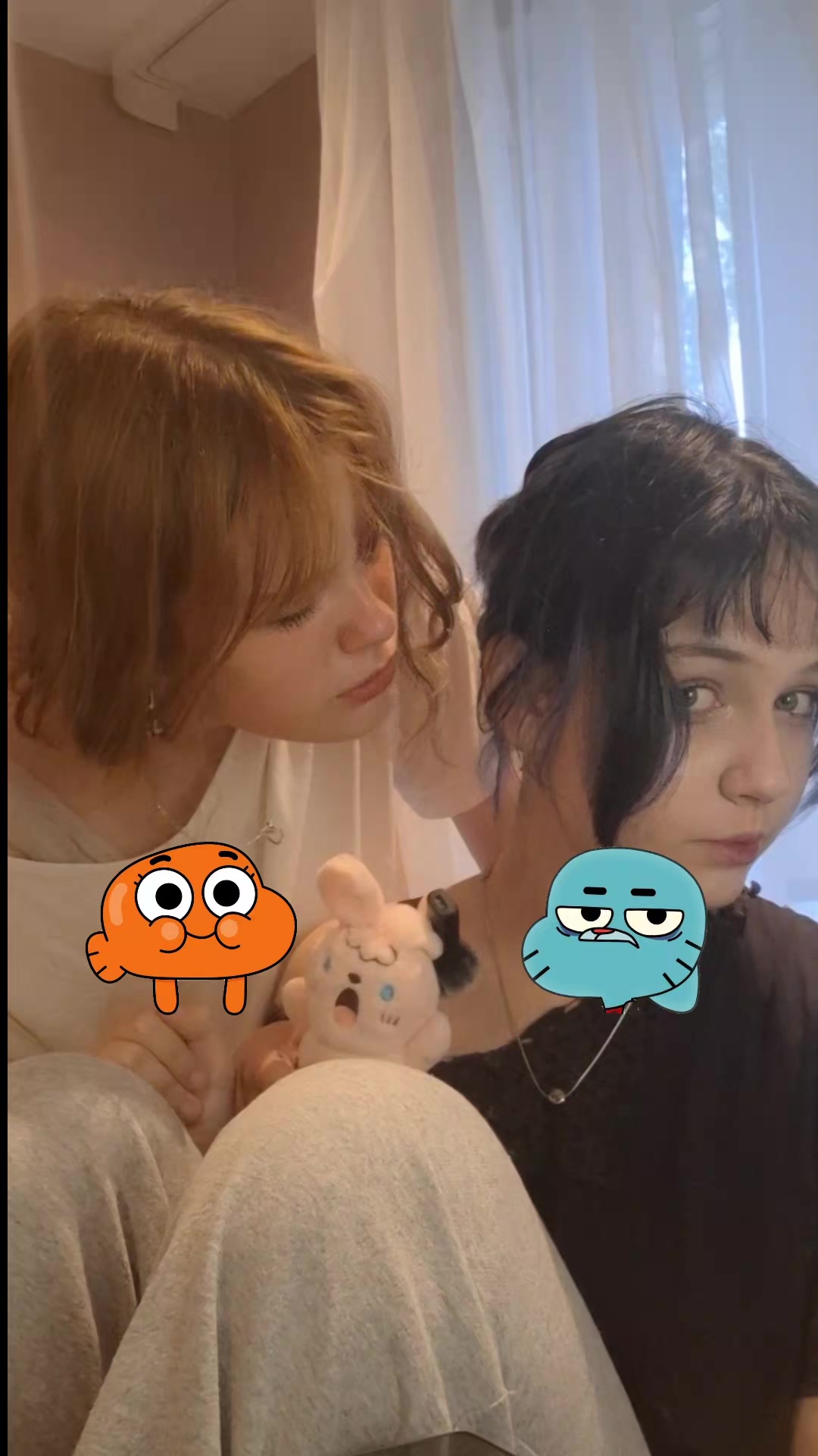 @foslivarrrr ๋࣭ ⭑