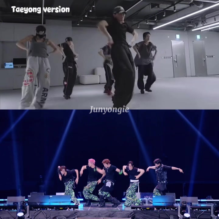 @junyongie
