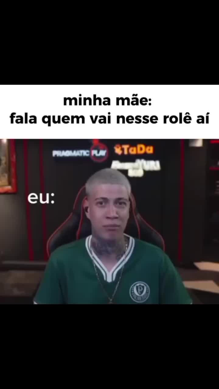 @🔥 𝙈𝙍 - 𝘼𝙐𝙍𝘼 🔥