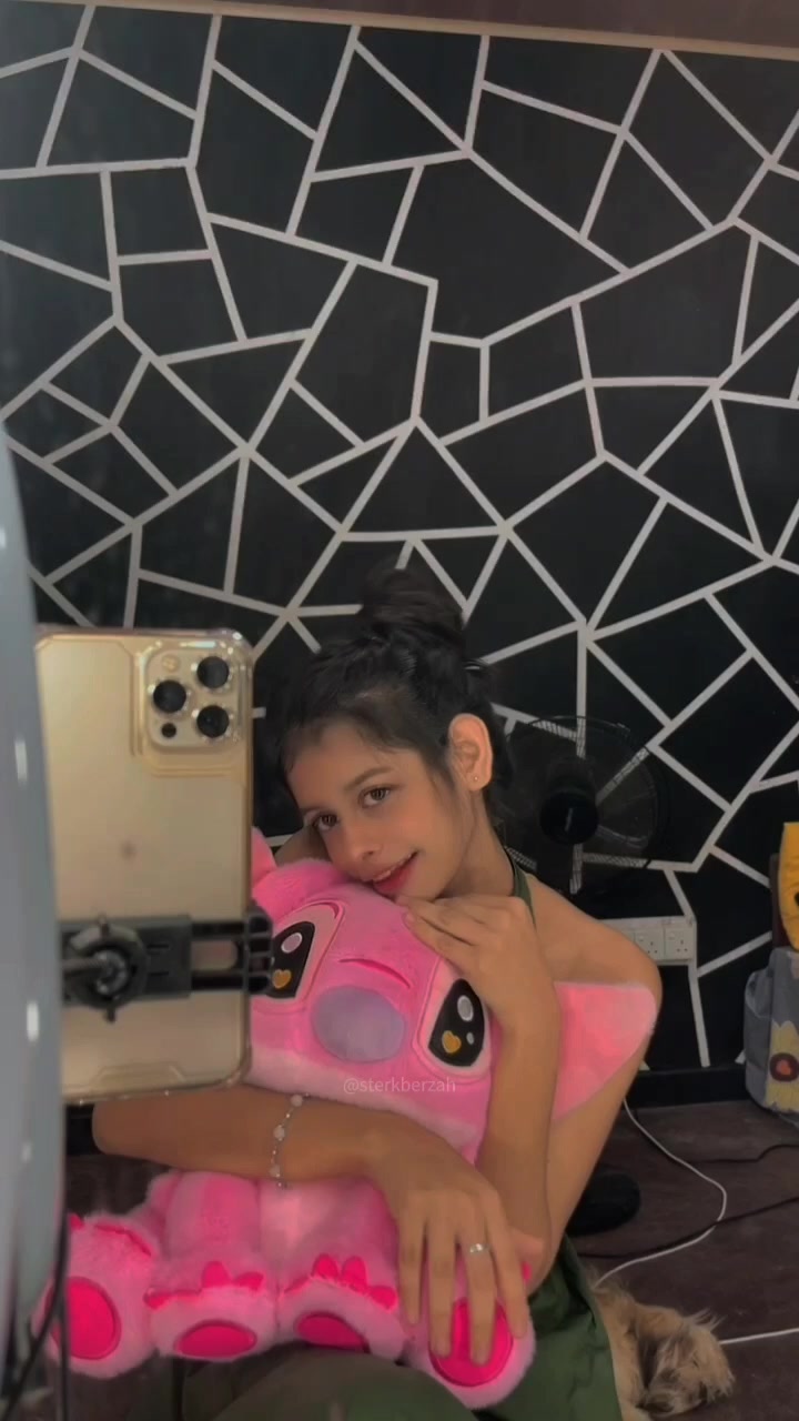 @𝒜𝓃𝓊𝓊🎀🧸