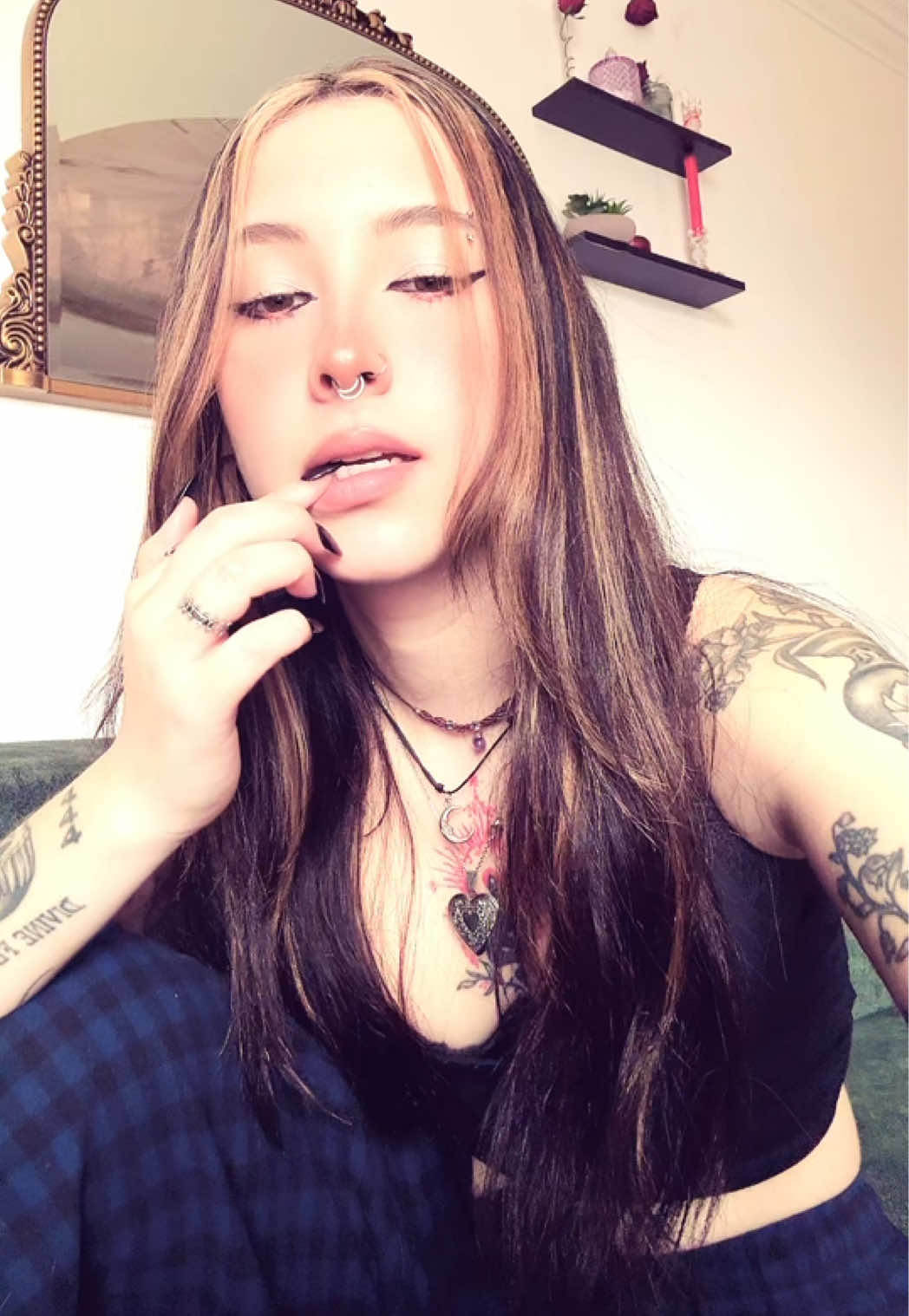 @_redragonblush_