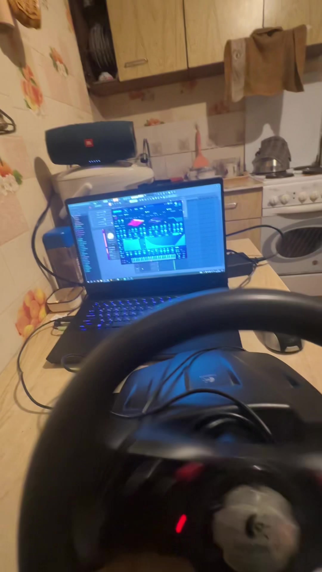 @Alx Beats