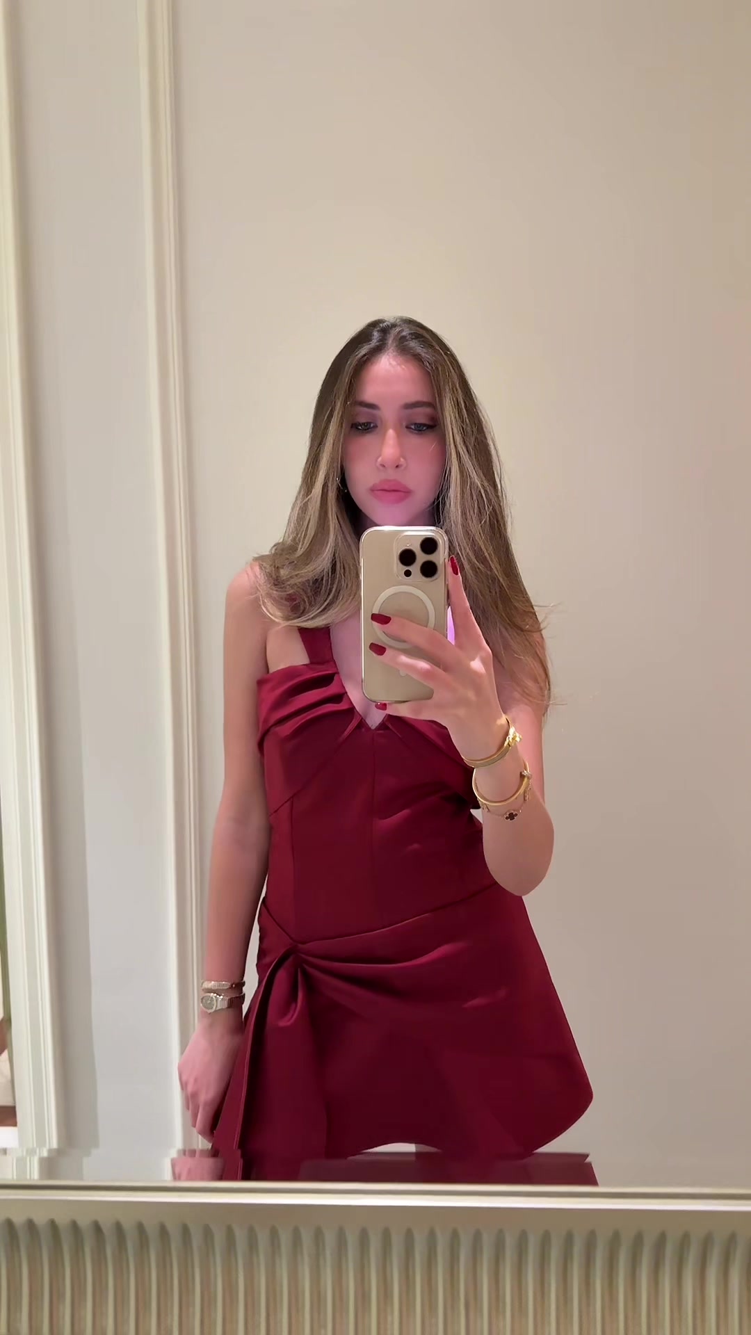 @yagmur
