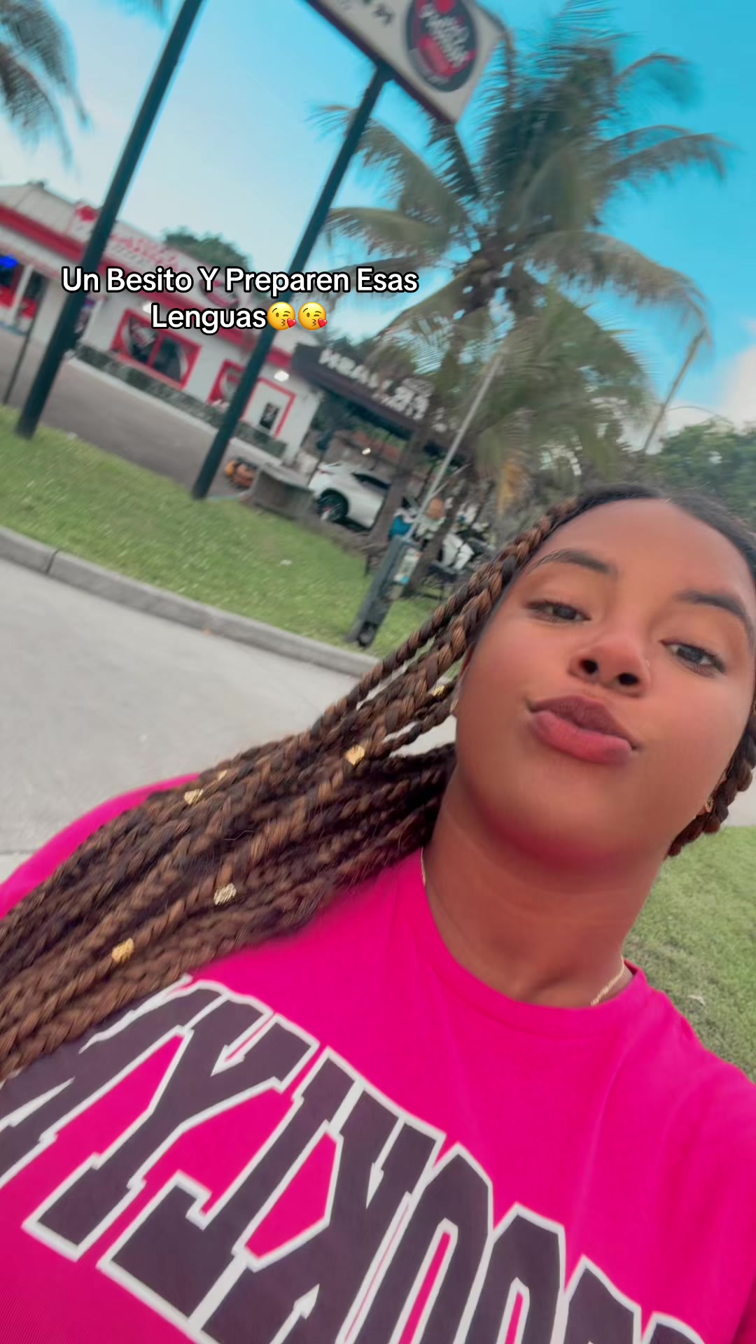 @Naza👸🏽😍