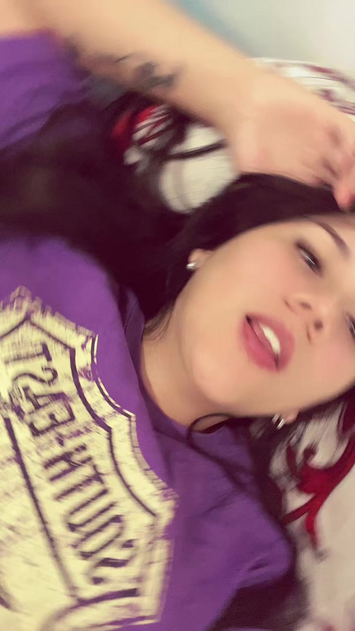 @Yamiladasilva