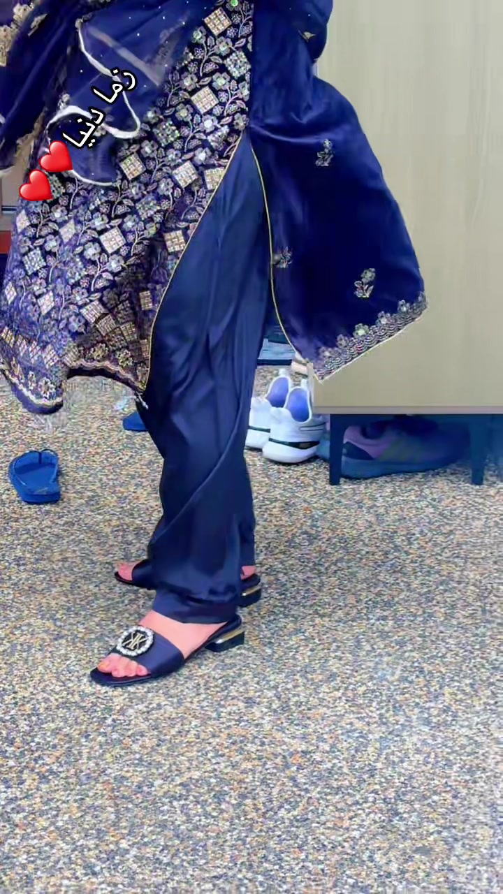 @🇦🇫😘❤️شادخت افغان❤️😘🇦🇫