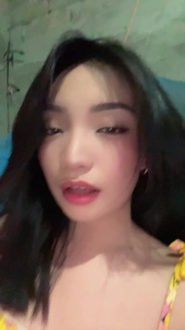 @lexi_coree