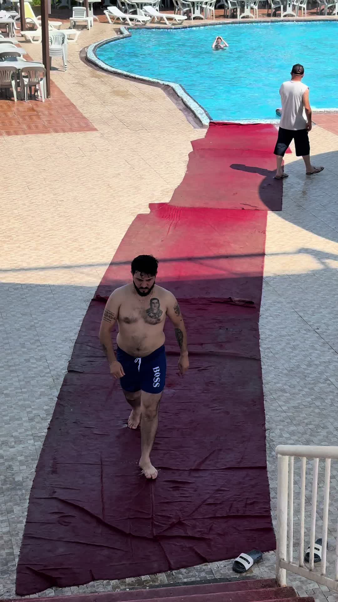 @m&uuml;şfiq_