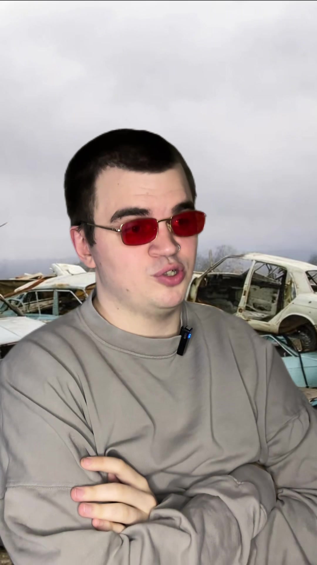 @Hundem