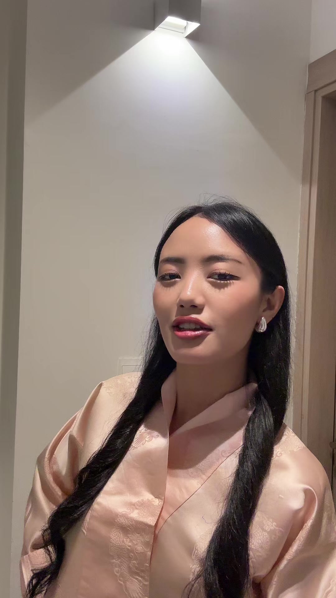 @๐๐ธ๐ป๐๐ฒ๐ท๐ฉฐ