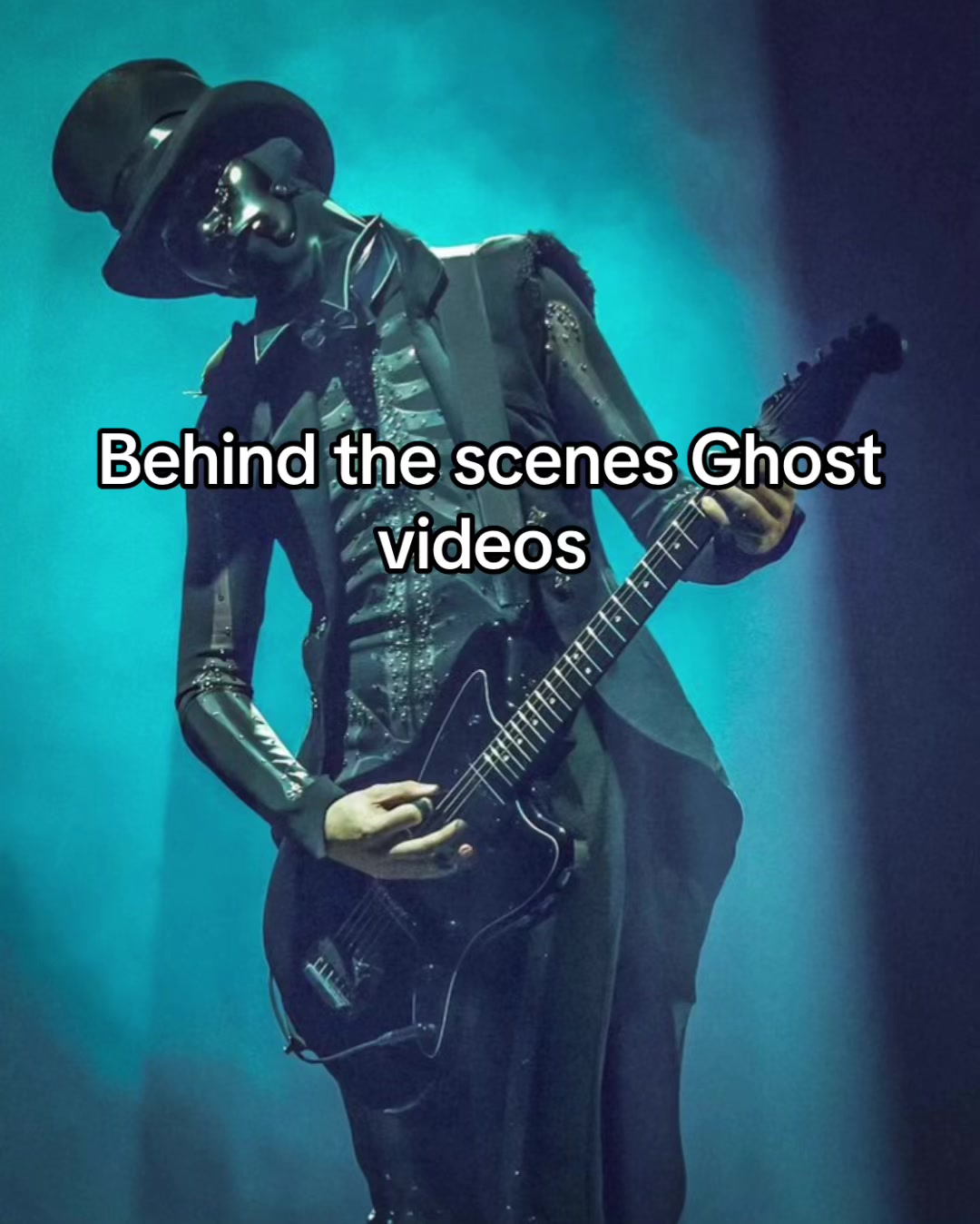 @Multifandoms 4 life