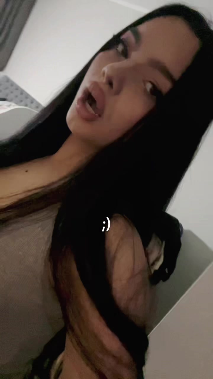 @15