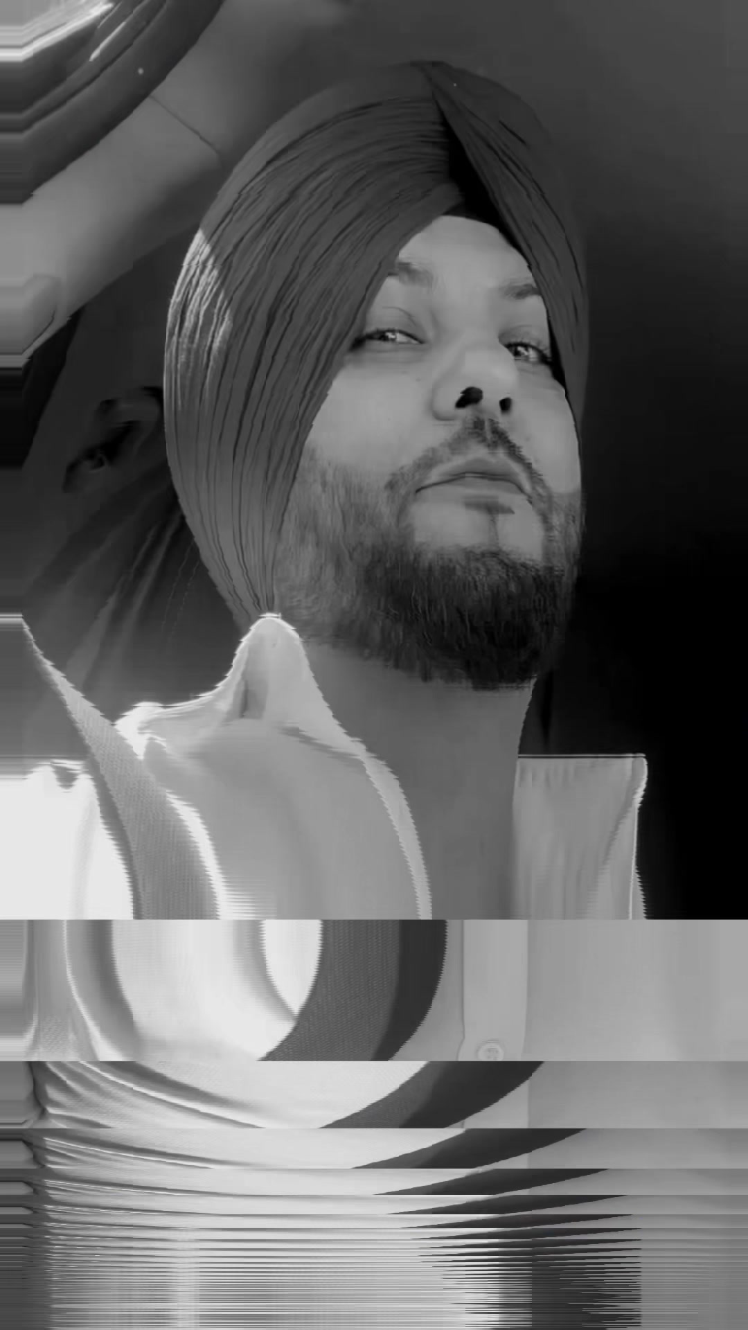 @jaysinghpanesar
