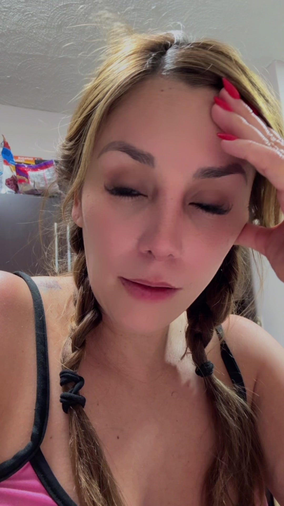 @Alexandra Gonzalez