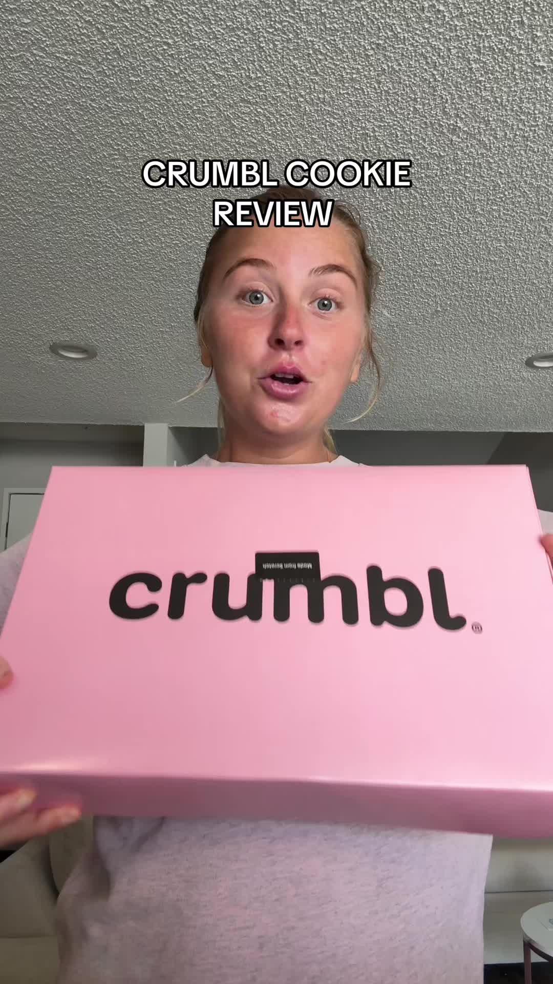 @Kelsie Flaim