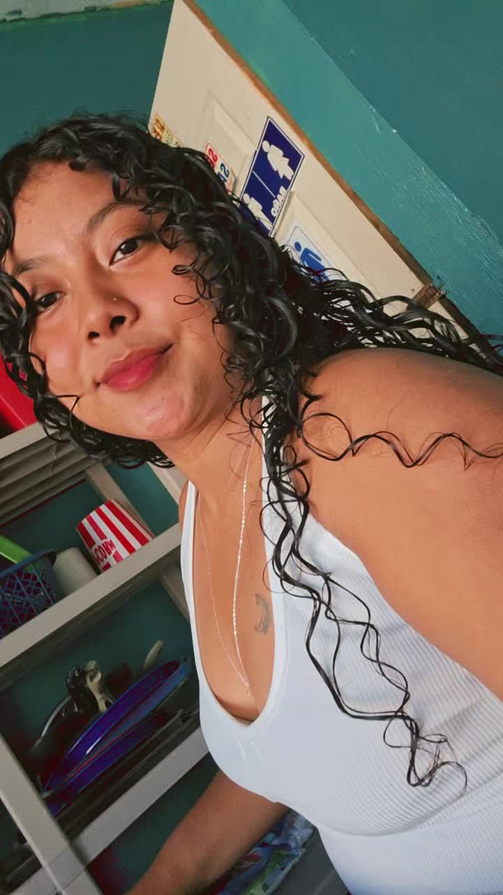 @YUSMILA