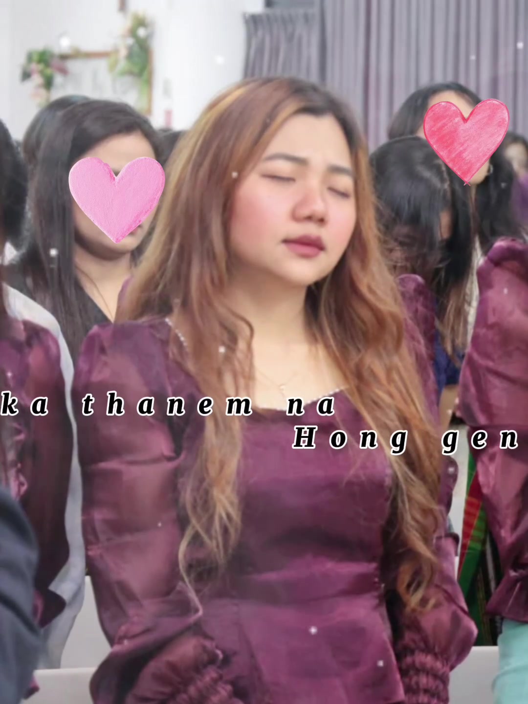 @🌹 Chelsea Ñëm+M🌹