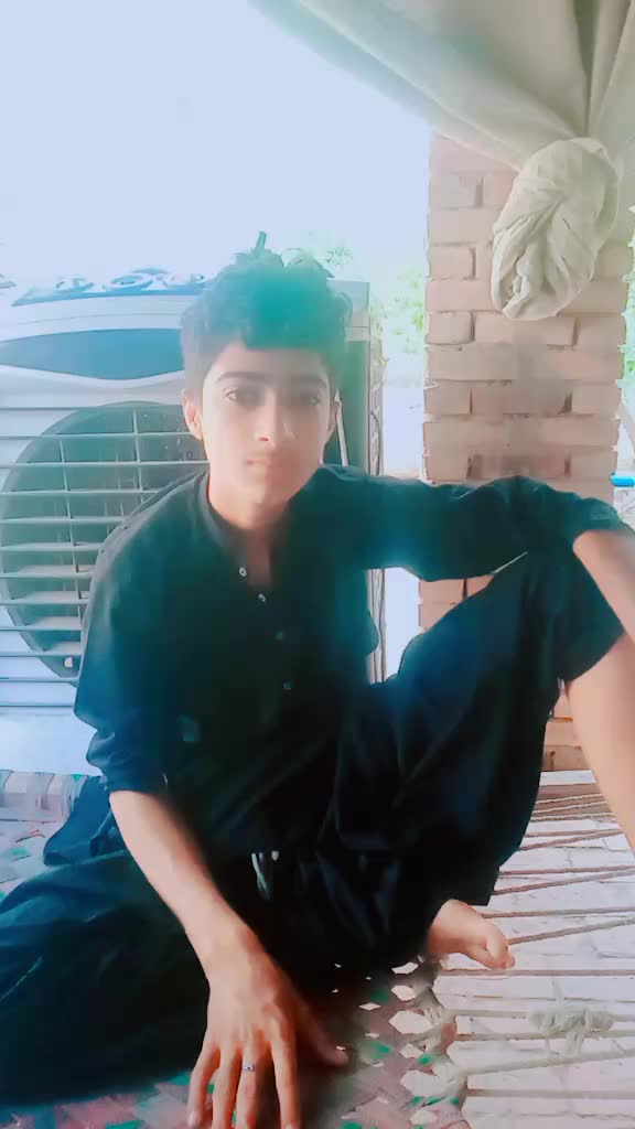 @MHaseeb