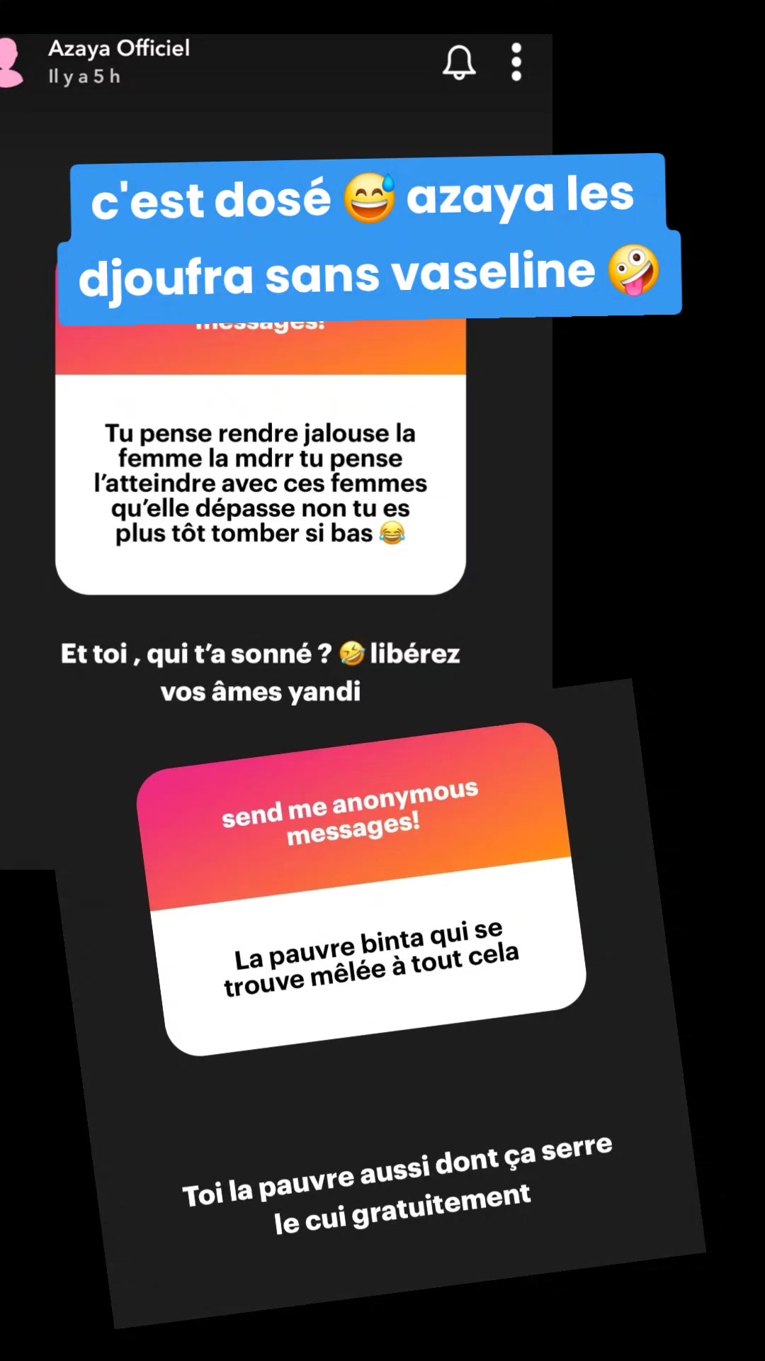 @FrotoMougou224🇬🇳✅️