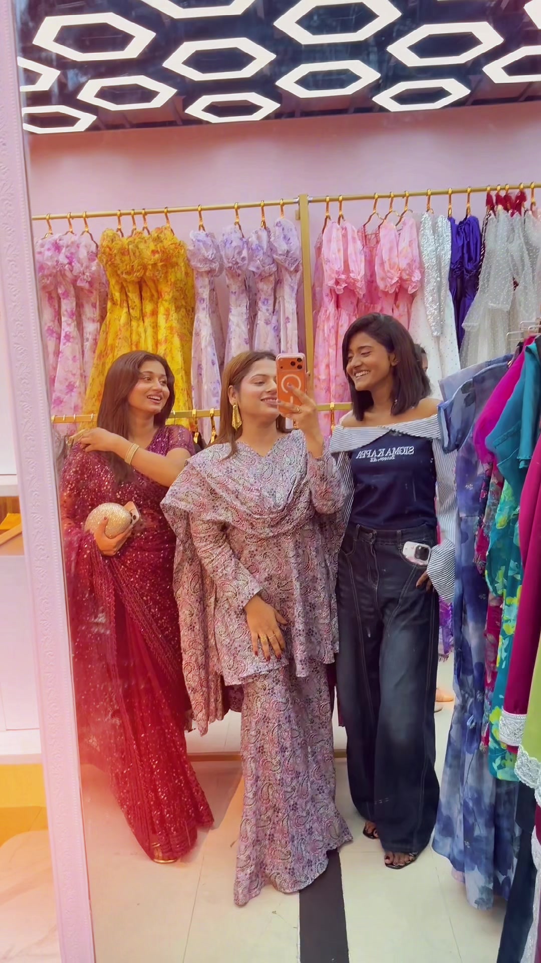 @farhanaBithi0