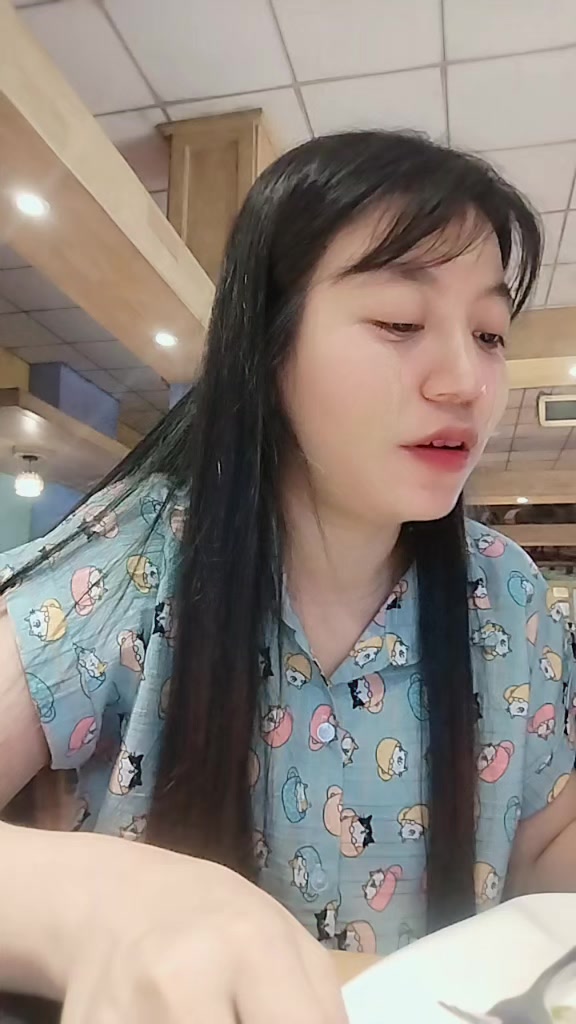 @Angelဘိုကလေးသူလေး👩🏼👩🏻