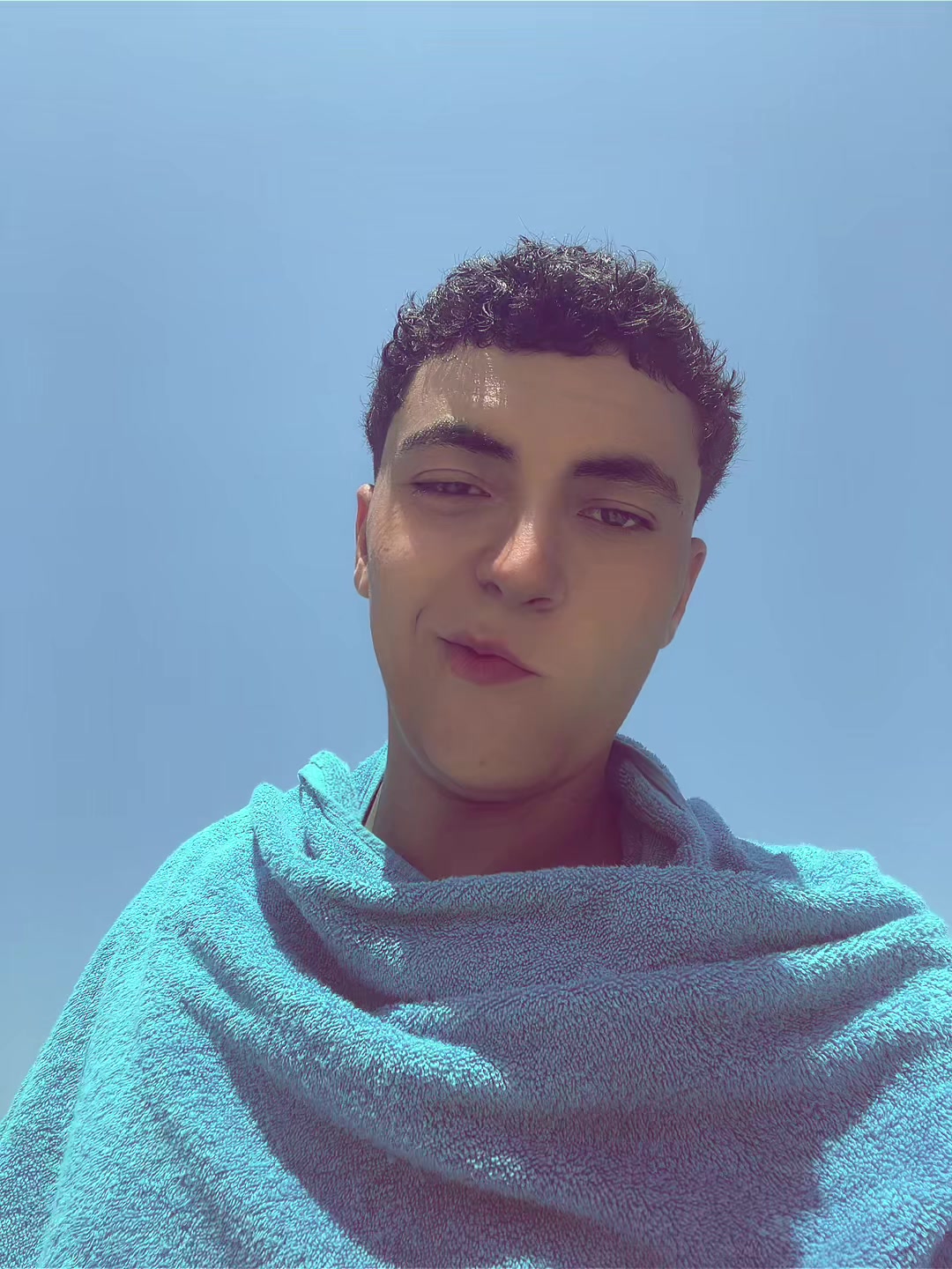 @أحــــٓـⲙـــد