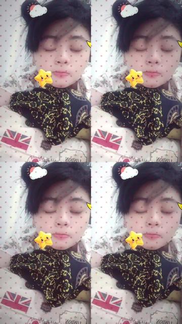 @林小老鼠🐭