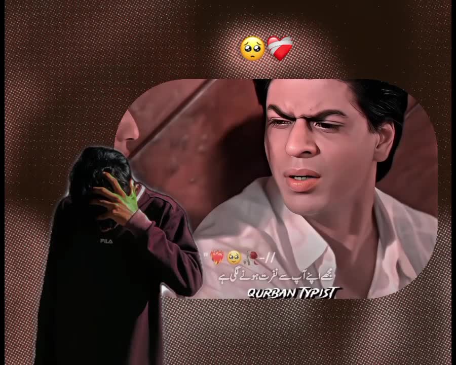 @✰ | 𝐀 𝐍 𝐀 𝐒  ᥫ᭡፝֟፝֟
