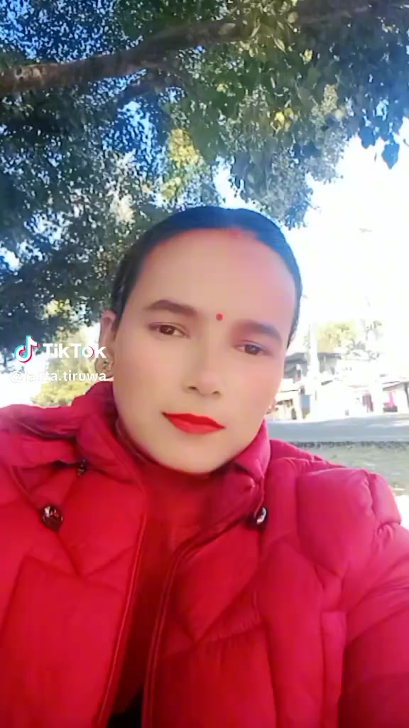 @Tikaram sotimagar ✝️✝️🛐