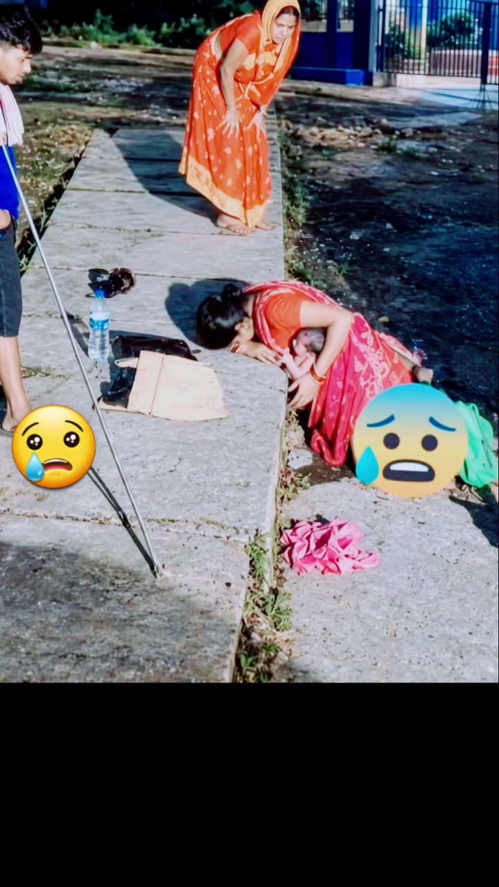 @जय जय महाकाल 🔱🙏🙏