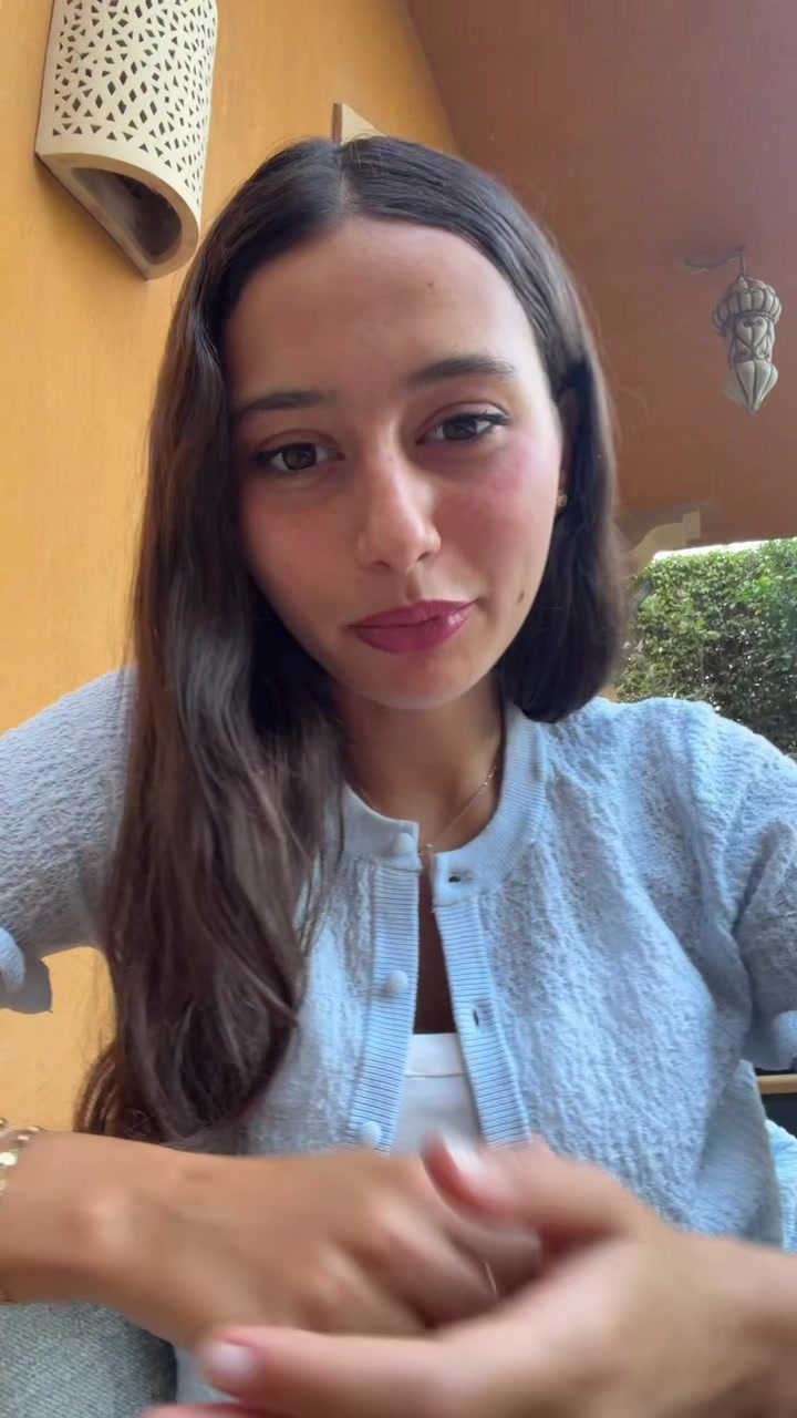 @Lina