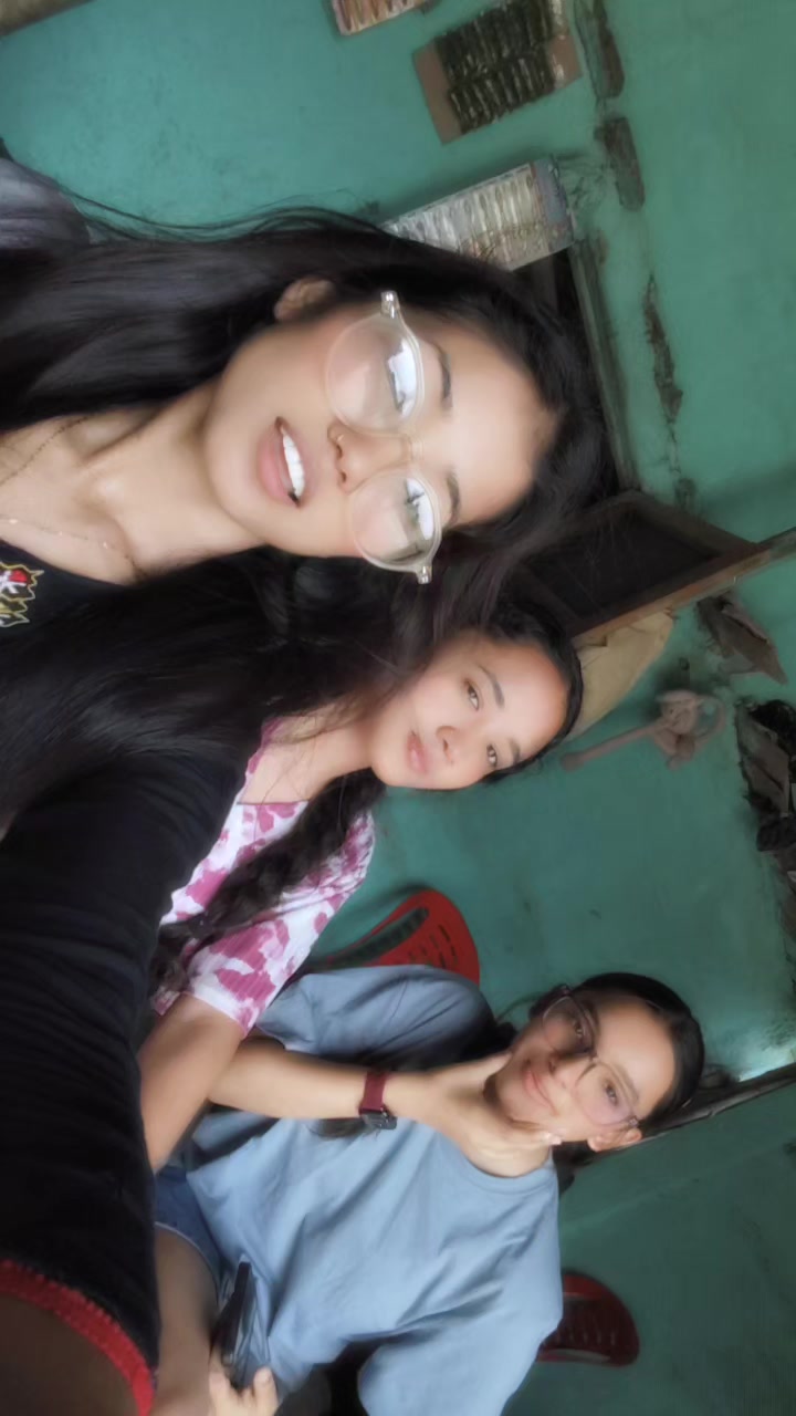 @Puja singh 1234