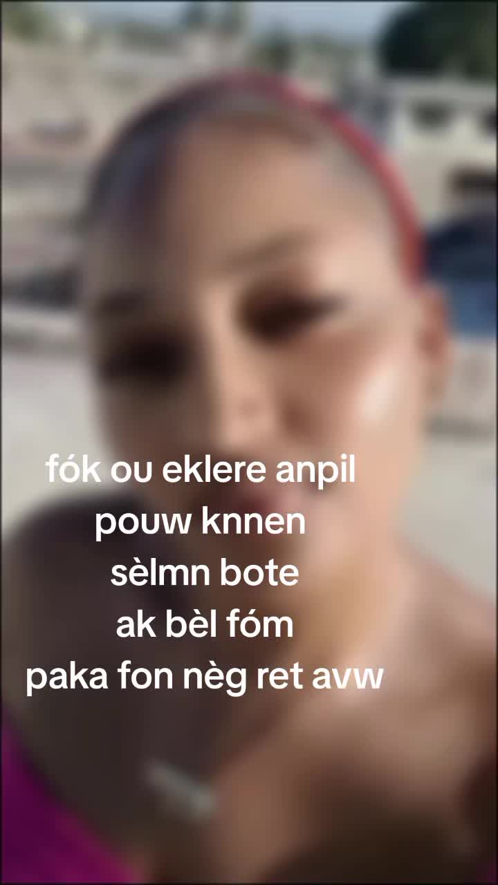 @Nayouyou🥰🤑✅
