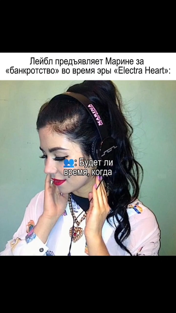 @ольга дог