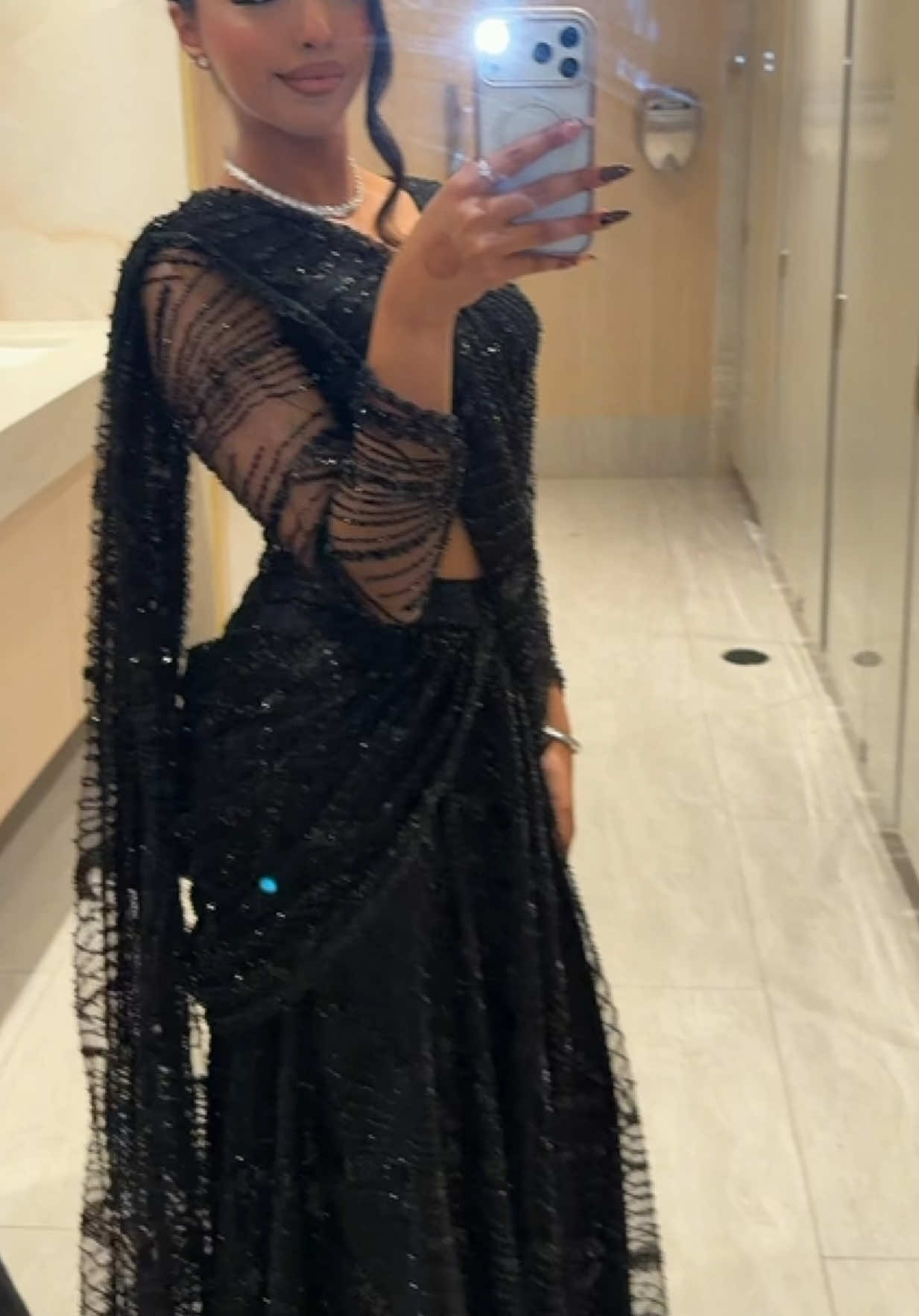 @Manraj Panjeta